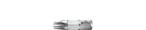 Afbeelding - https-www-ez-catalog-nl-Asset-17a2a6076096402f891112b6d107b385-ImageFullSize-7015030-Standard-Bit-Torx-T30-jpg